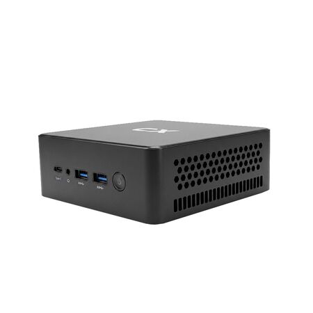 Mini PC CX U5-115U 16GB SSD512GB W11P