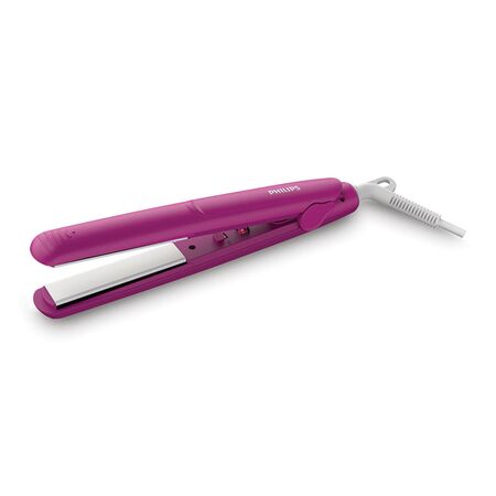 Planchita Para Cabello Philips Essential Care Classic Hp-8401/40