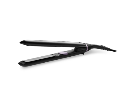 Planchita Pelo Atma Pl8842 Classic