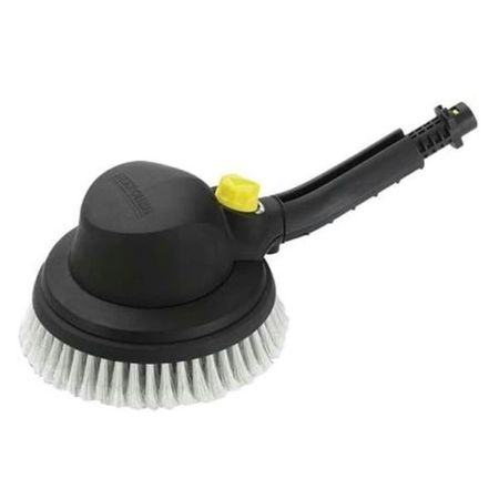 Cepillo Karcher CEP.RODANT Rotante Accesorio