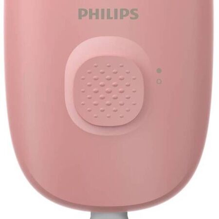 Depiladora Philips BRE227-00 Satinelle Essential
