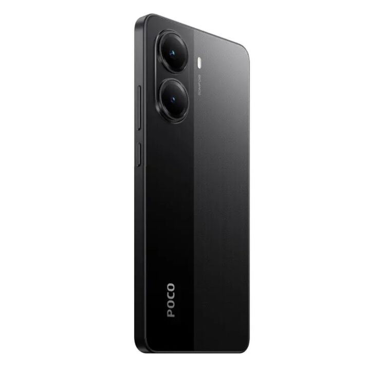 XIAOMI POCO X7 PRO 12/512GB 5G - Vista 3
