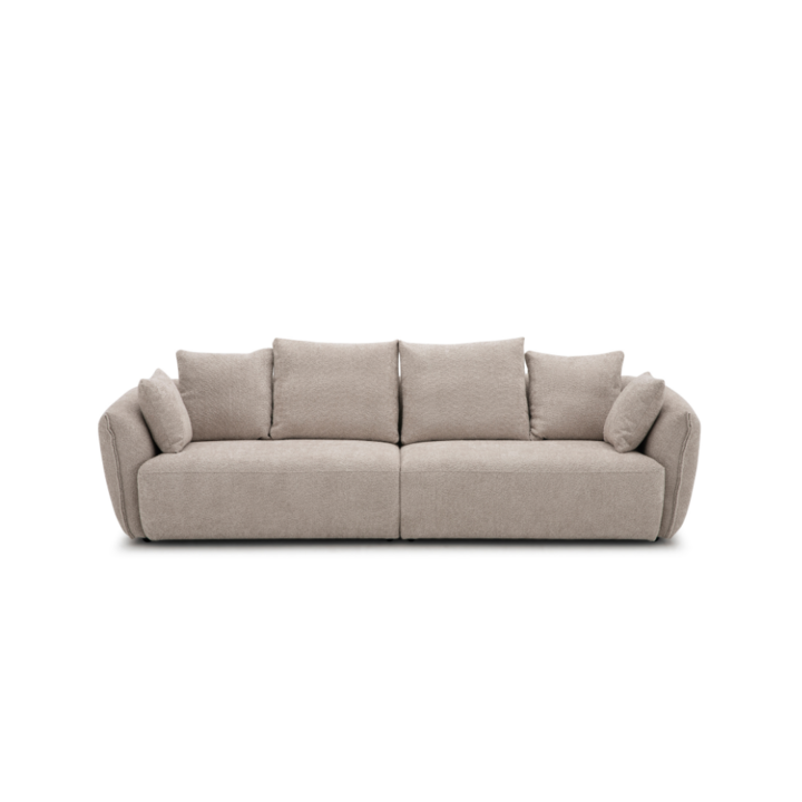 Sofa Alba - Vista 4