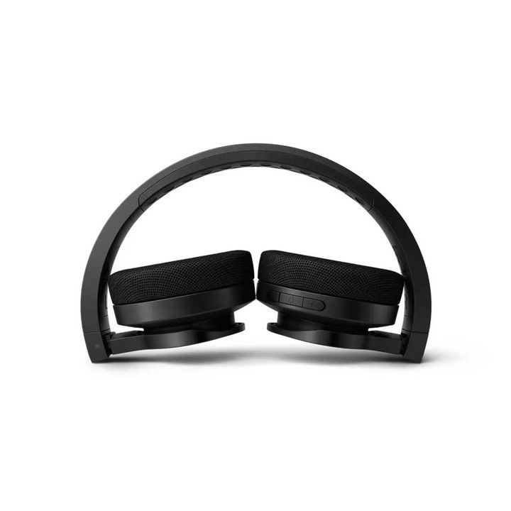 Auriculares Inalámbricos Philips TAA4216BK/00 Negro - Vista 3
