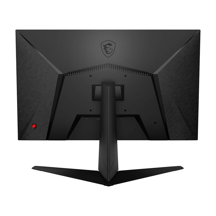 Monitor Gamer 24 Pulg Msi Pro G2412f Full Hd 180hz - Vista 4