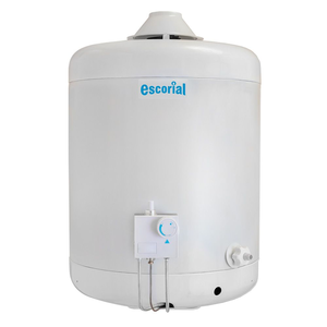 Termotanque escorial 45lts TG45L