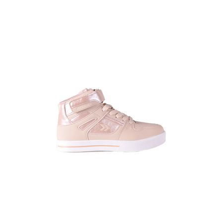 ZAPATILLAS ATOMIK MAGIC NINO 2511134095948GV