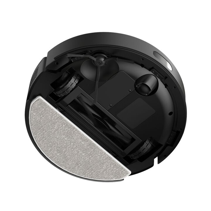 Aspiradora Robot Tp-Link Tapo Rv30 Max Plus 5300Pa - Vista 2