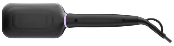 Cepillo Termico Philips Bhh880-00 - Vista 3