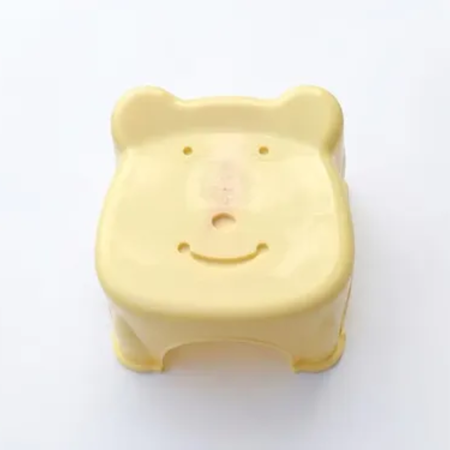 Banquitos Plásticos Chicos