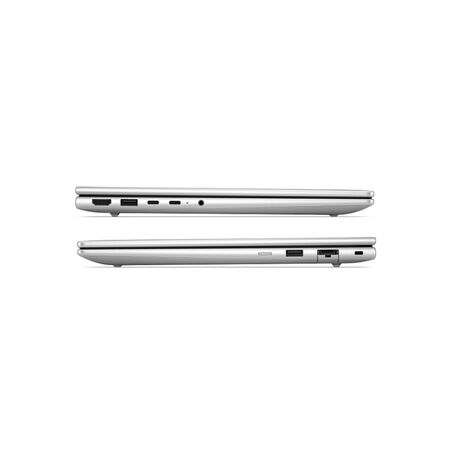 Notebook HP 14 U7-355 16GB SSD512GB 4 G2I Win11Pro