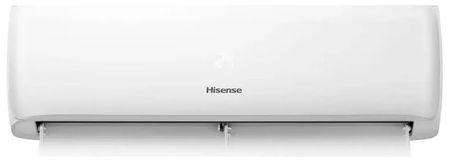 Aire Acondicionado Hisense 3600w Frío Calor