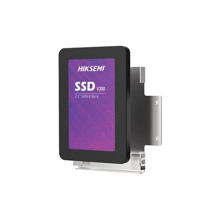 Disco Solido 1TB Hiksemi SSD V300X P-NVR-DVR