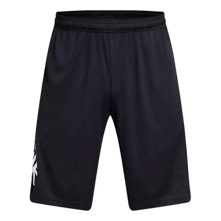 SHORT UNDER ARMOUR TECH WDMK 1389075-001