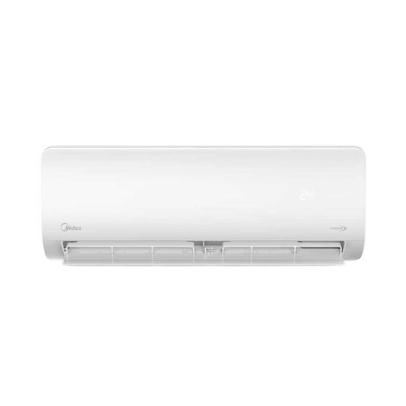 Aire Acondicionado Inverter Midea MSNIC-22H-GN81F 5590 Frigorías