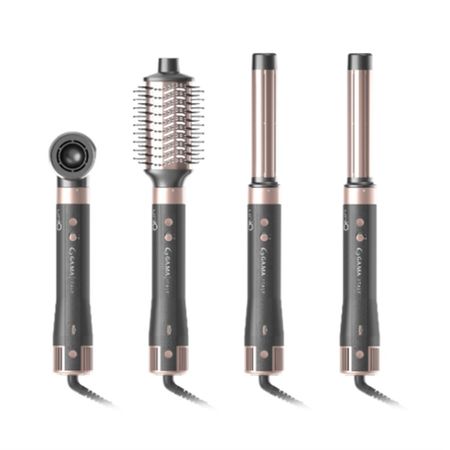 Multistyler Gama Uniq Aura 