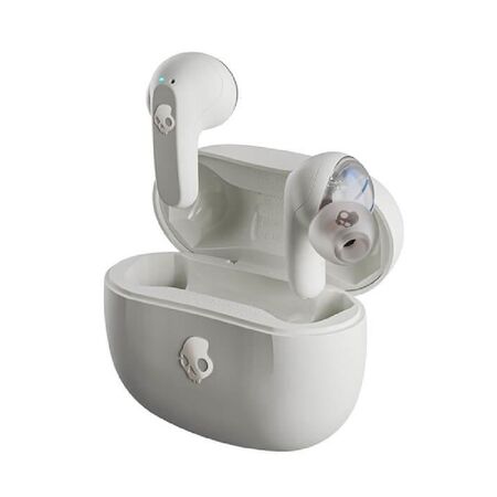 Auriculares inalámbricos Skullcandy Rail True