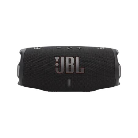 Parlante JBL Bluetooth Charge 6 Negro