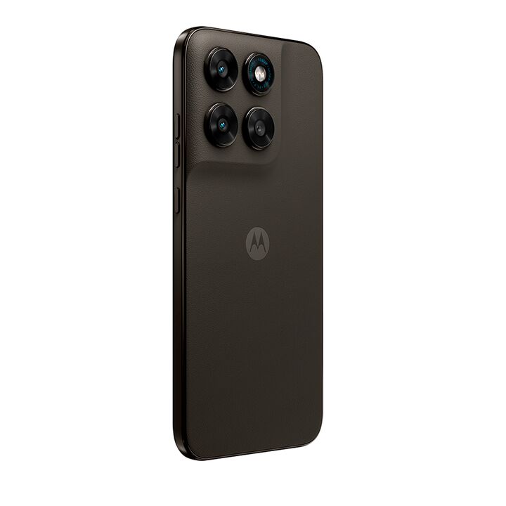 Celular Motorola G77 8GB | 256 GB - Vista 6