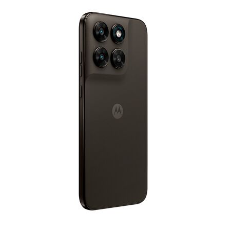 TELEFONO CELULAR MOTOROLA MOTO G77