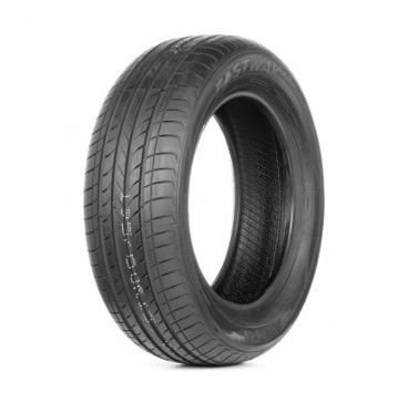 NEUMATICO XBRI 195/55 R15 85V FASTWAY A3