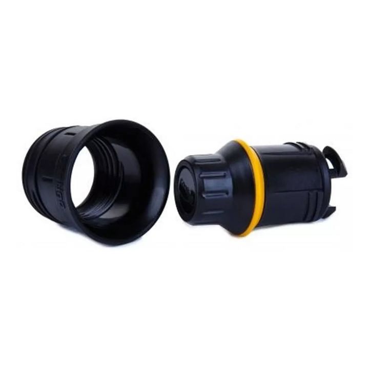 Termo Contigo Inoxidable 1100ml De Acero Inoxidable Tio Musa Acero Inox - Vista 4