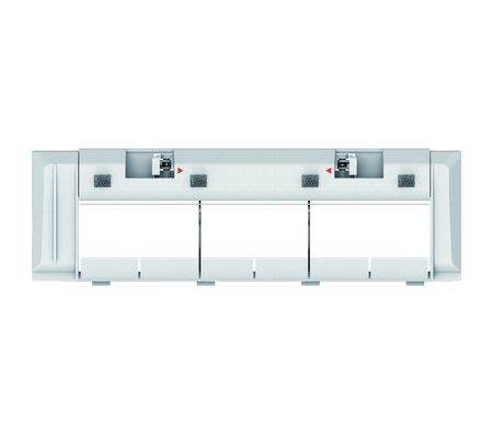 Mi Robot Vacuum-Mop 1C/2Pro+/2/2Ultra Brush Cover