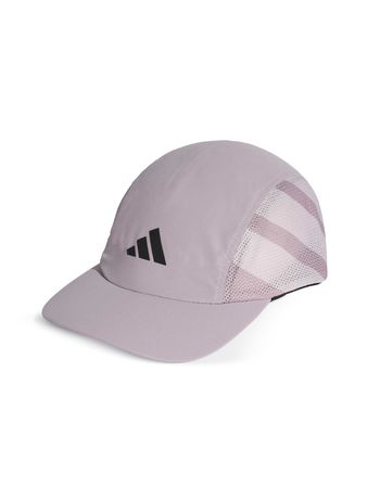 Gorra Adidas Climacool Unisex Training Violeta