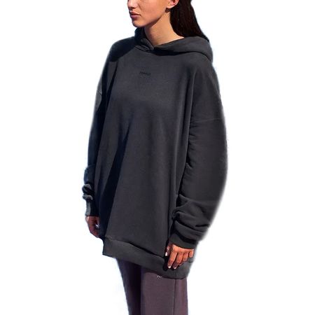 BUZO TOPPER HOODIE RTC NG CHILL UNISEX 167565