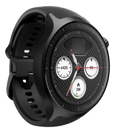 Smartwatch Motorola Pantone Volcanic Ash