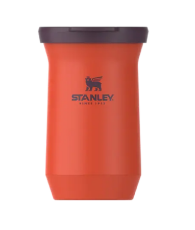 Terere Stanley 200Ml - Tigerlily