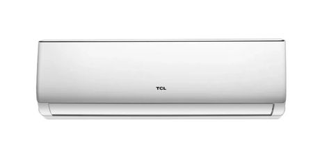 AIRE ACONDICIONADO TCL SPLIT 2650W F/C ELITE 4 TACA2650FCSD/EL4-F