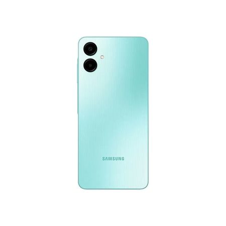 Celular Samsung A06 4GB/128GB