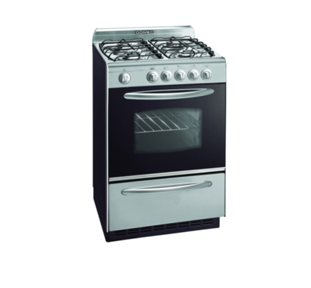 COCINA DOMEC MOD.61949 CXUPLEV