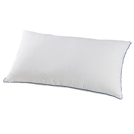 ALMOHADA SERTA FIBER 100 80X40