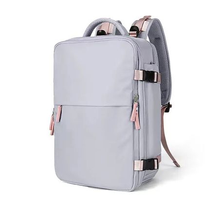 Mochila Gadnic Ideal para Viajes