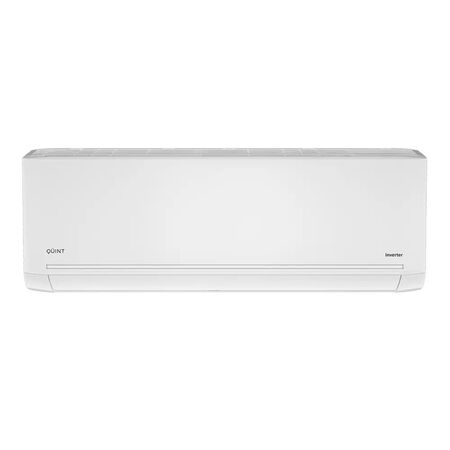 Aire Acondicionado Split Quint Inverter 2700w Frio Calor