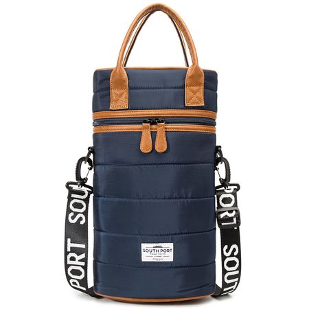 Bolso Para Mate Southport 7.5 Lts