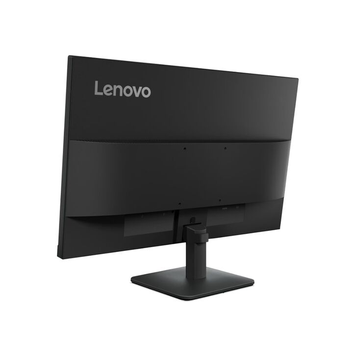 Monitor Lenovo 24 S24-4E VGA HDMI Negro - Vista 5