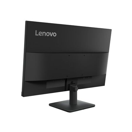 Monitor Lenovo 24 S24-4E VGA HDMI Negro