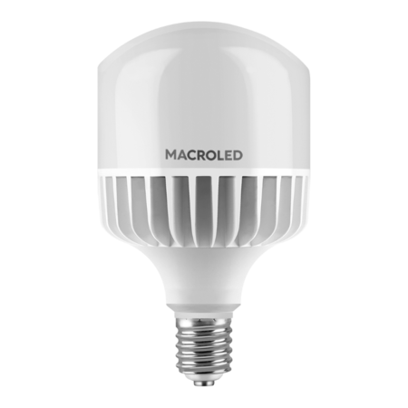 Highpower T160 60W E40 Alum Frio