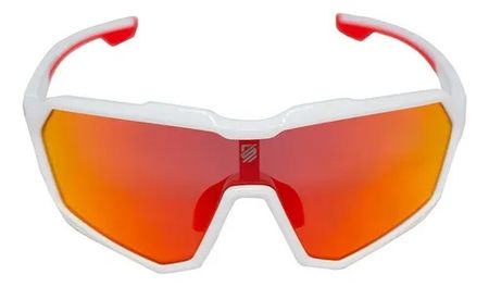 Anteojos Lentes Deportivos Slp Envolventes Ciclismo Triatlo