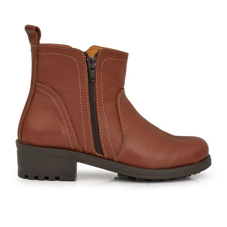 BOTINETA ASHLEY SUELA