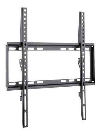 Soporte Para Tv Onebox Ob-f35 32 A 55