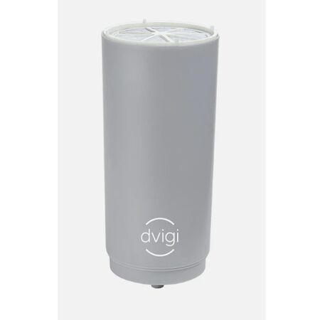 Respuesto De Purificador De Agua Para Linea Compact Dvigi Repdvgm0111
