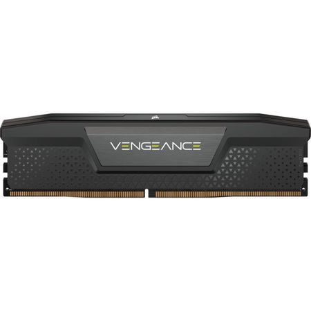 Memoria DDR5 Corsair 32Gb (2x16Gb) 6000 MHz Vengeance CL40