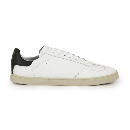 ZAPATILLA FINEAS BLANCA