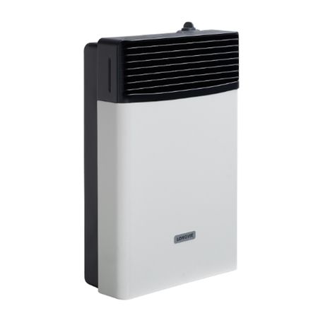 CALEFACTOR LONGVIE EBA 3S MULTIGAS 3000 TIRO BALANCEADO - 4601282