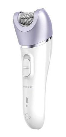 Depiladora Oasis Look Usb (4415)Ga.Ma