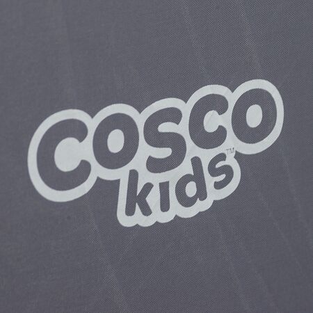 Corralito Hexagonal Playard Cosco